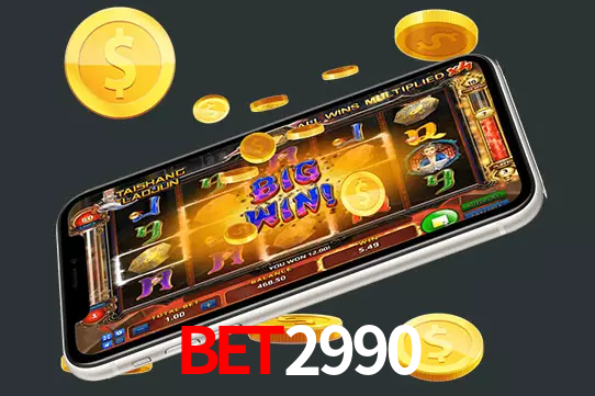 jogadores podem jogar